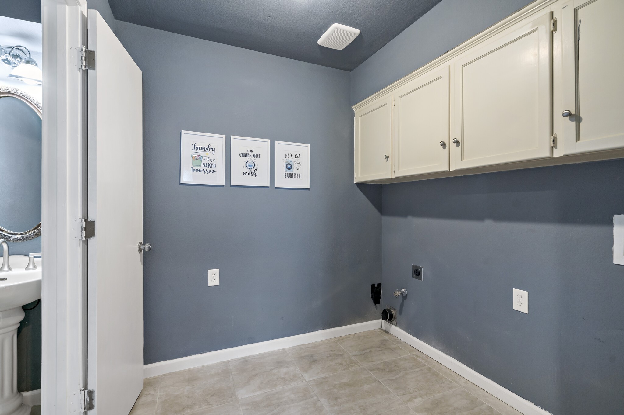808 Hillsdale Drive Richardson TX 75081