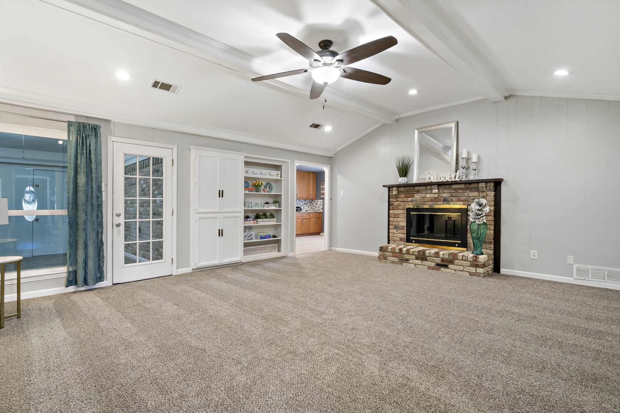 808 Hillsdale Drive Richardson TX 75081