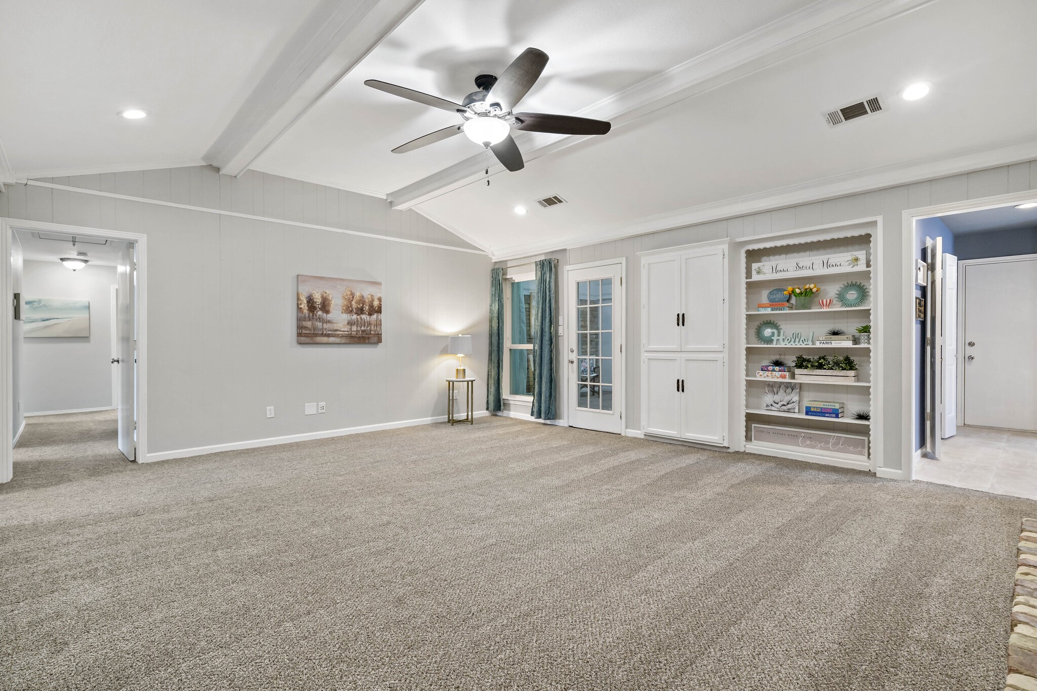 808 Hillsdale Drive Richardson TX 75081