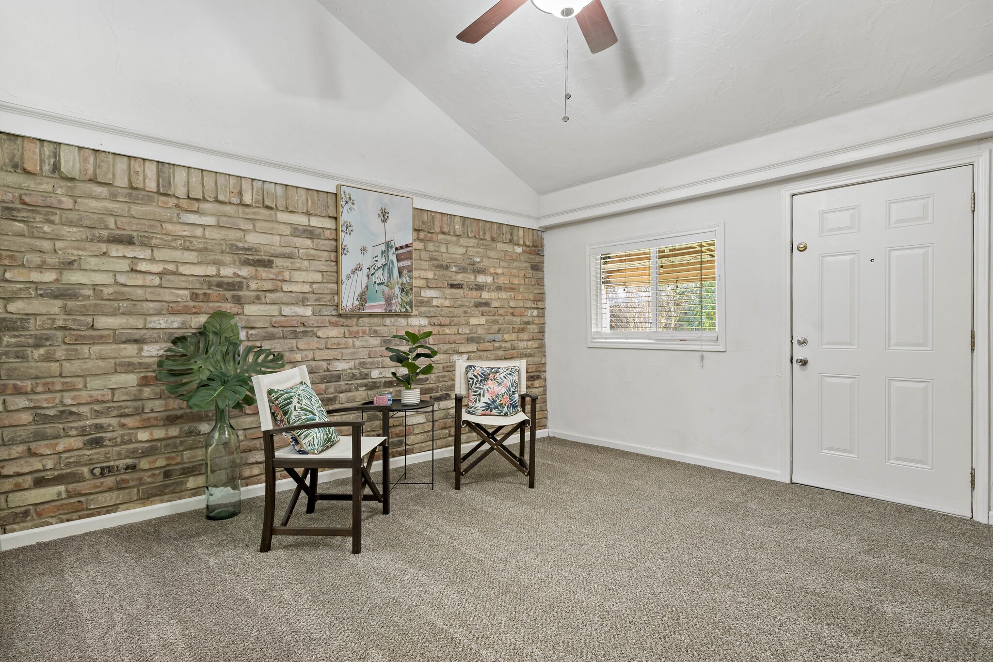 808 Hillsdale Drive Richardson TX 75081