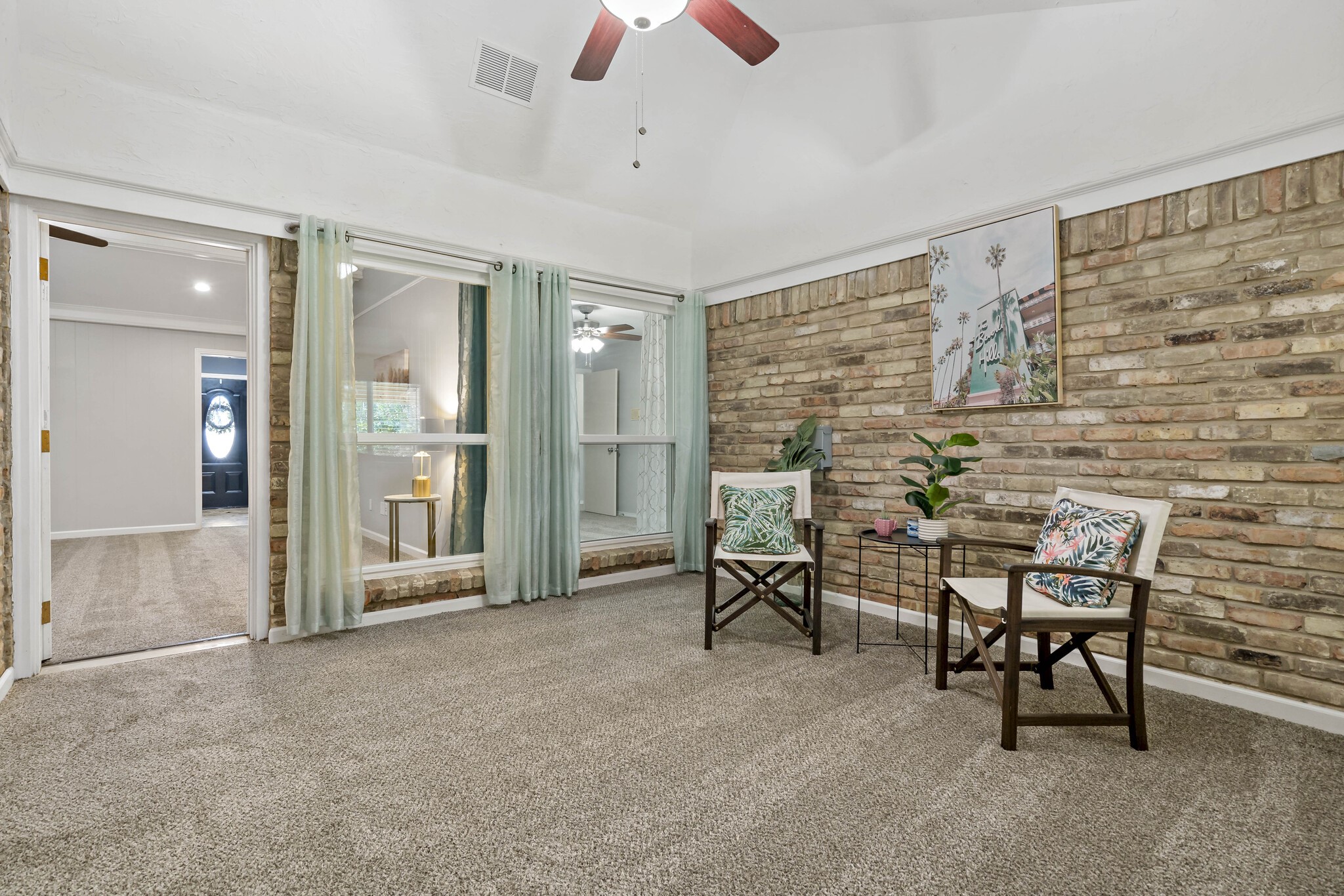 808 Hillsdale Drive Richardson TX 75081