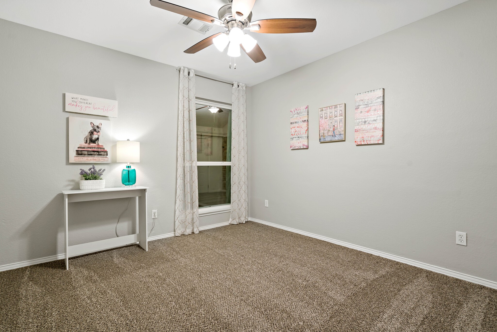808 Hillsdale Drive Richardson TX 75081