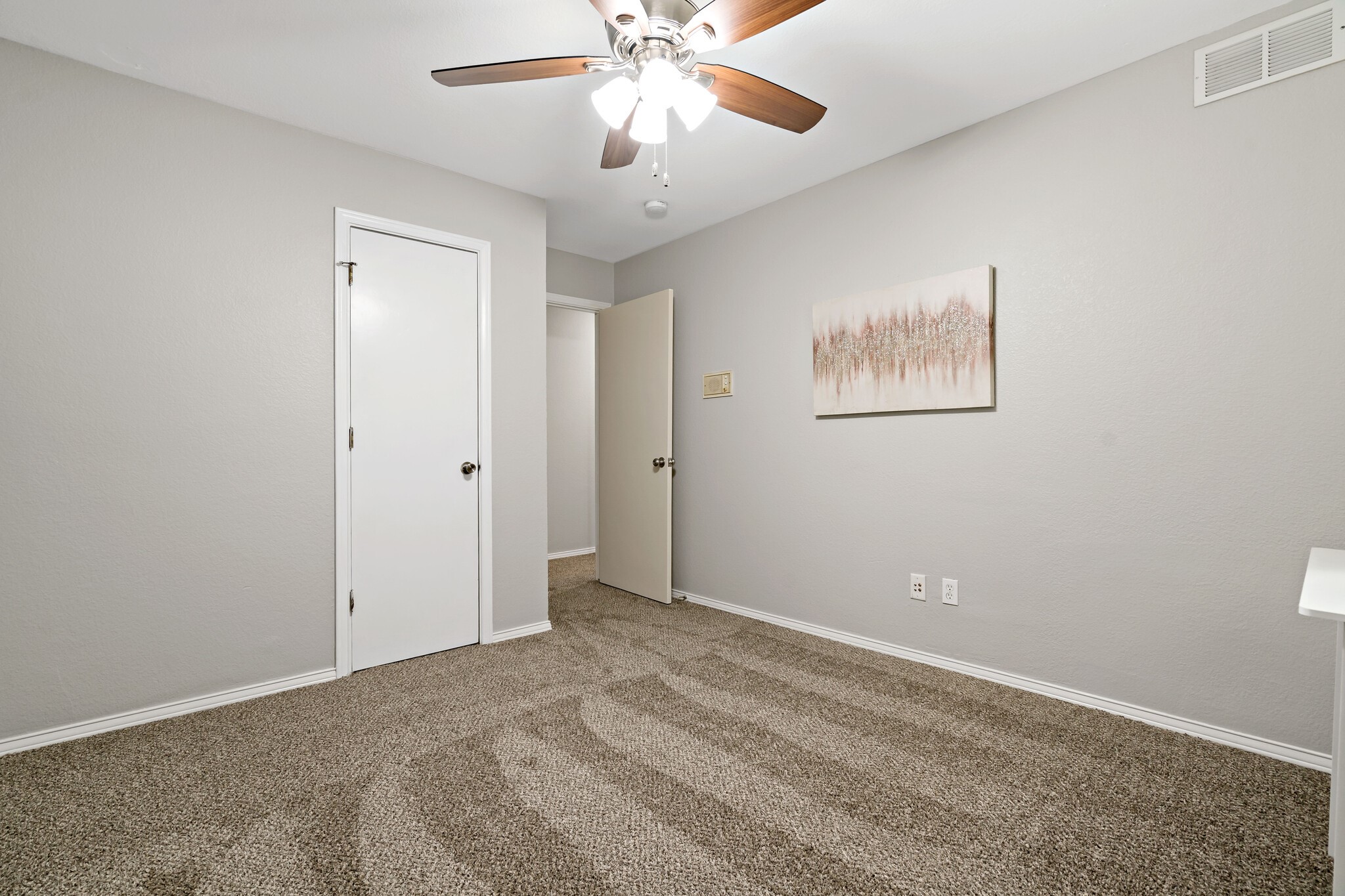 808 Hillsdale Drive Richardson TX 75081