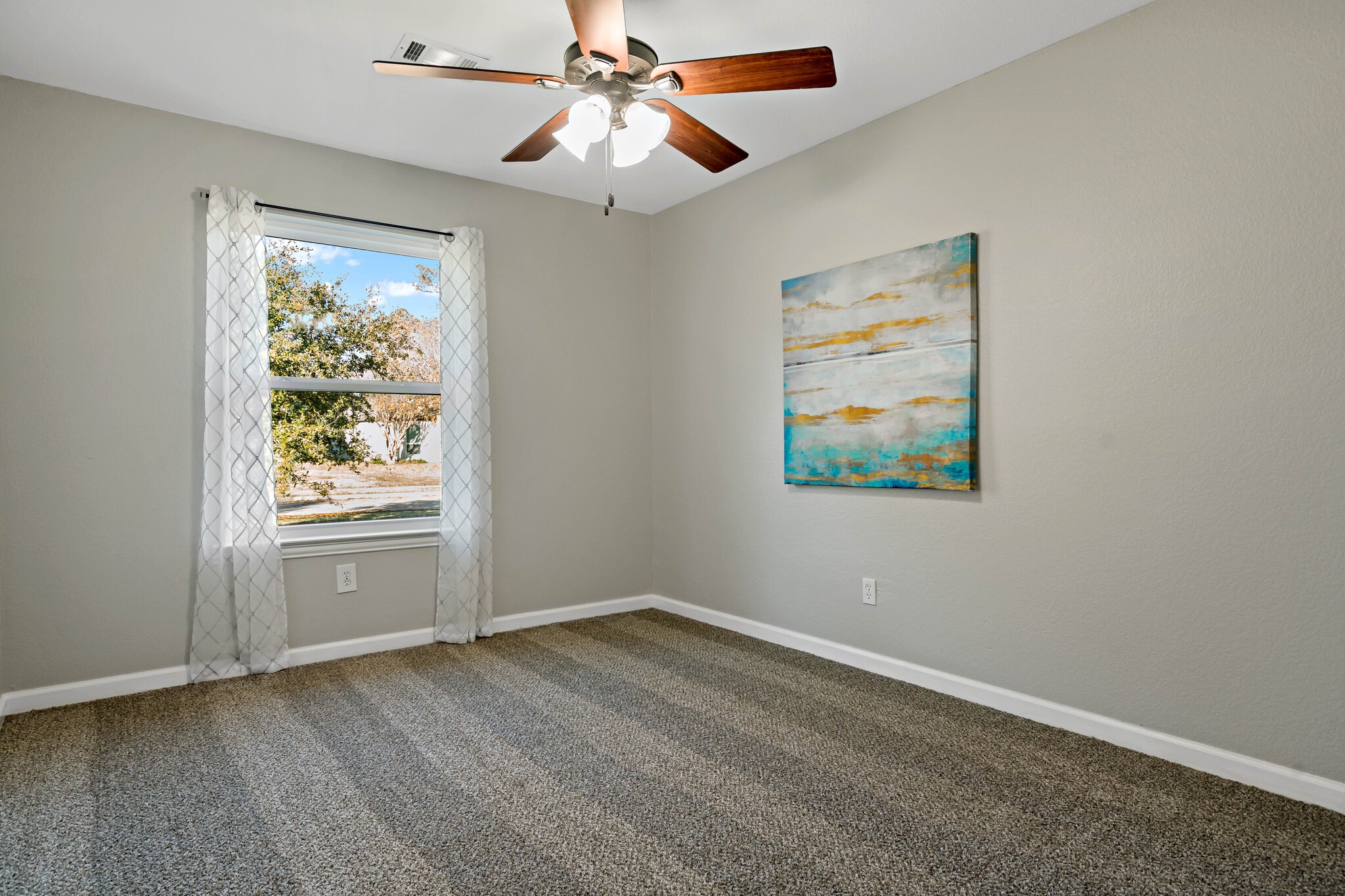 808 Hillsdale Drive Richardson TX 75081