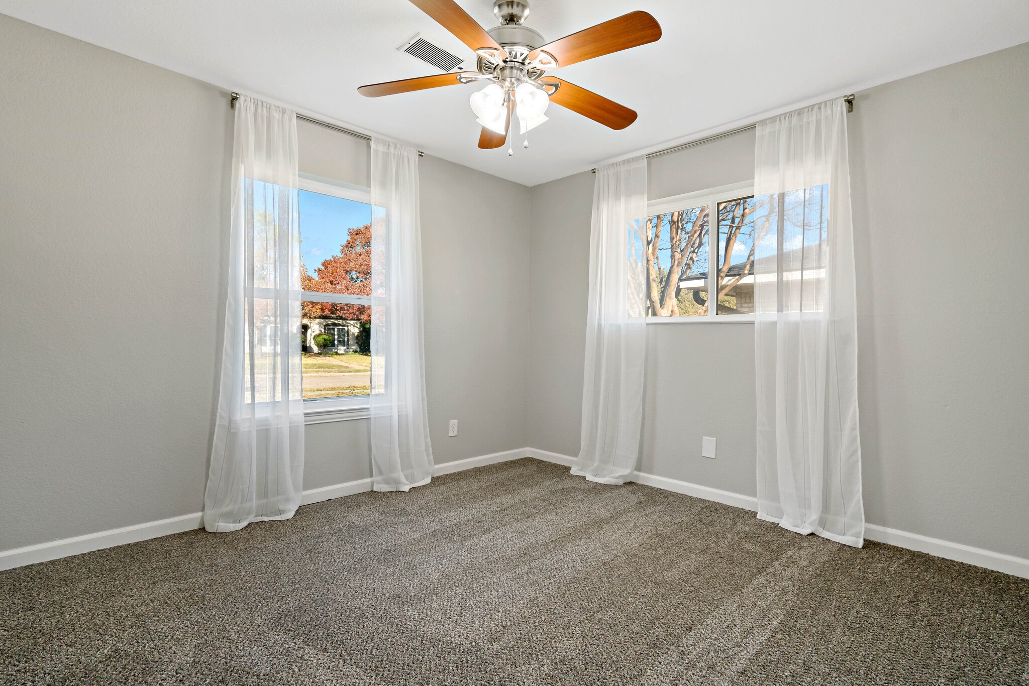 808 Hillsdale Drive Richardson TX 75081