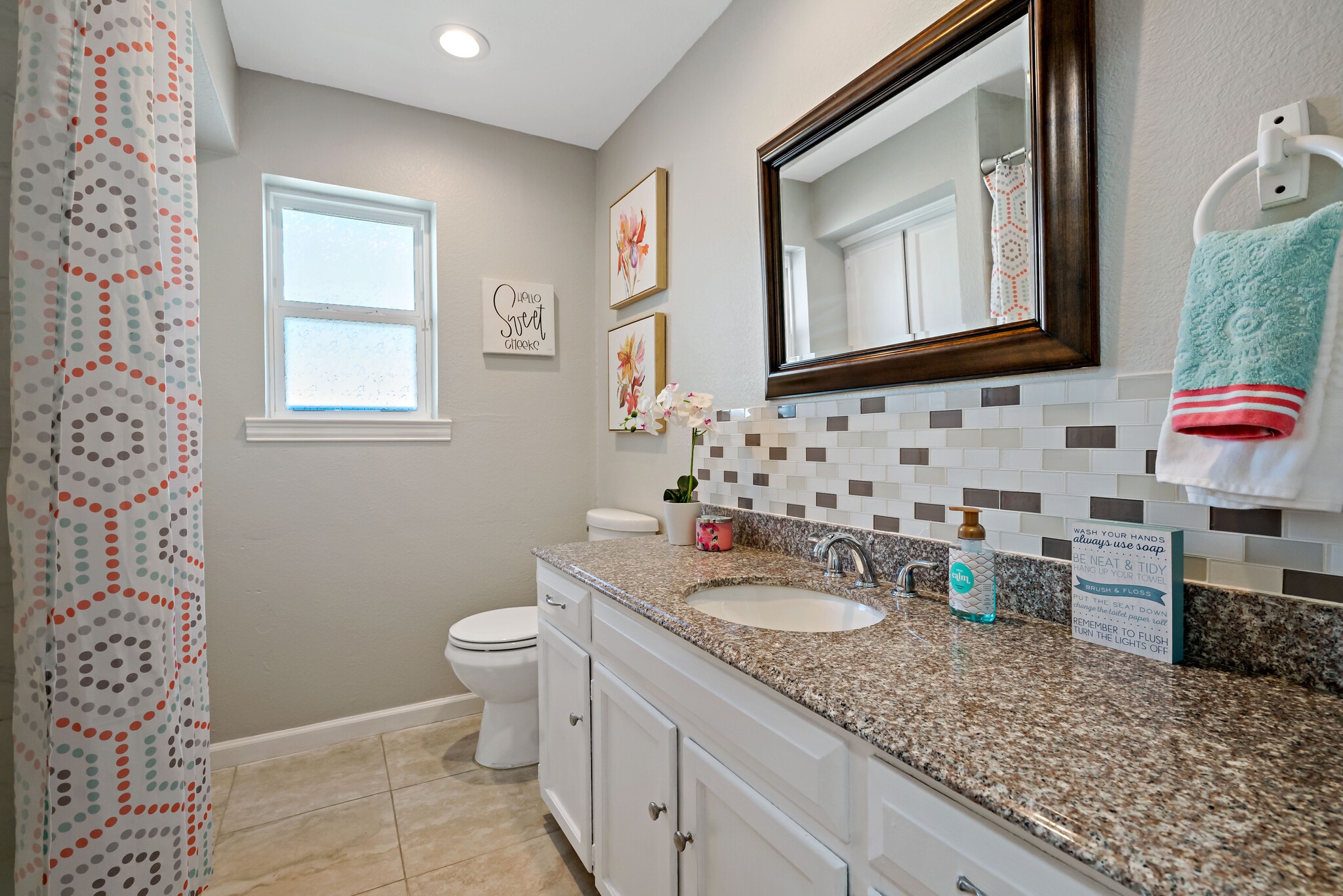 808 Hillsdale Drive Richardson TX 75081