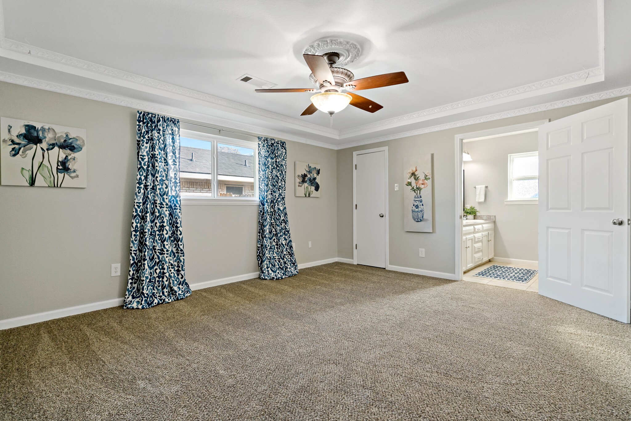 808 Hillsdale Drive Richardson TX 75081