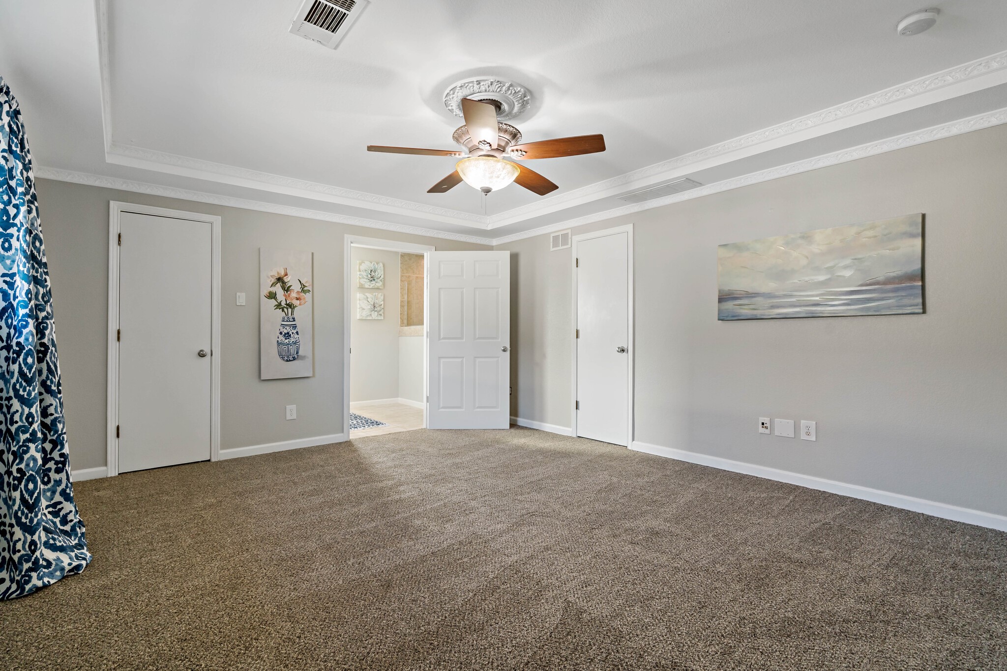 808 Hillsdale Drive Richardson TX 75081