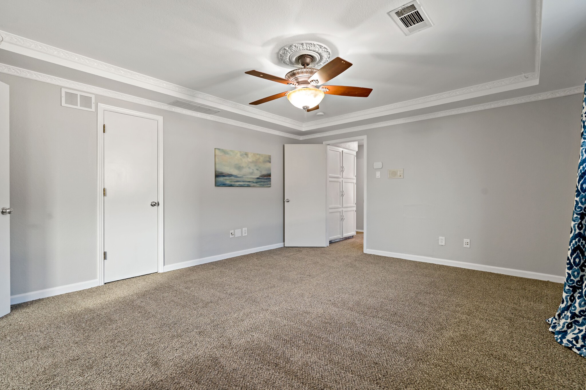 808 Hillsdale Drive Richardson TX 75081