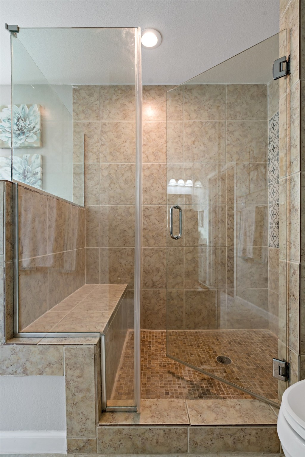 808 Hillsdale Drive Richardson TX 75081