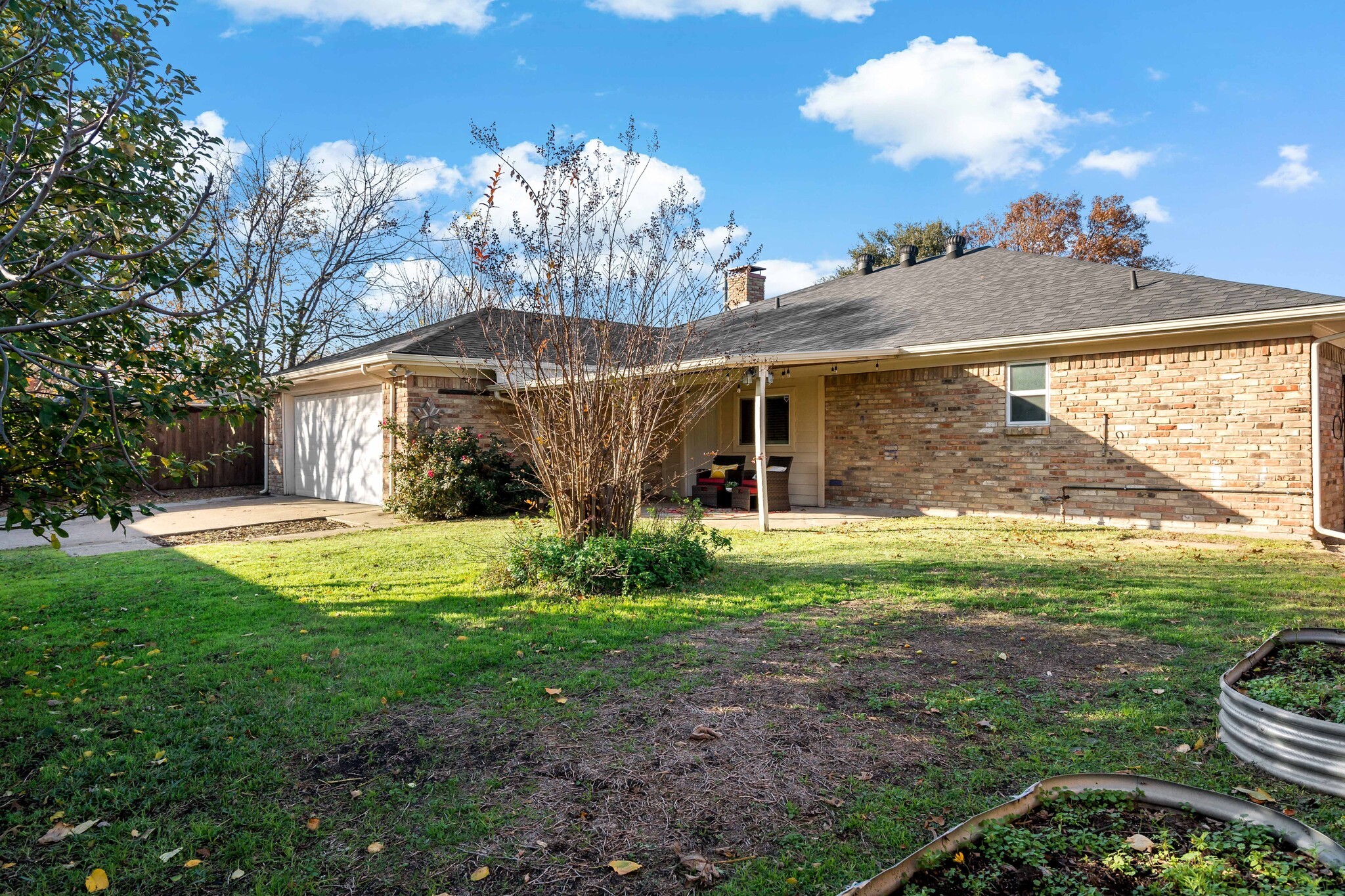 808 Hillsdale Drive Richardson TX 75081