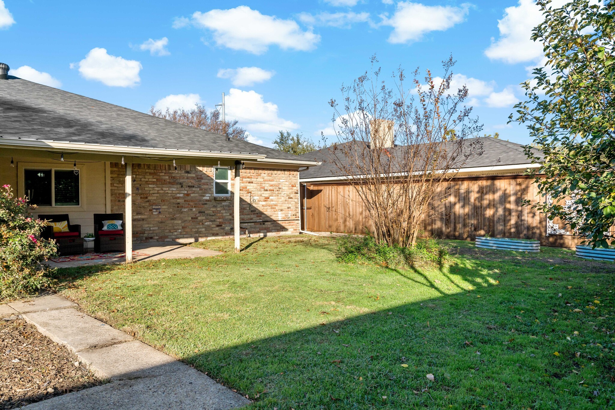 808 Hillsdale Drive Richardson TX 75081