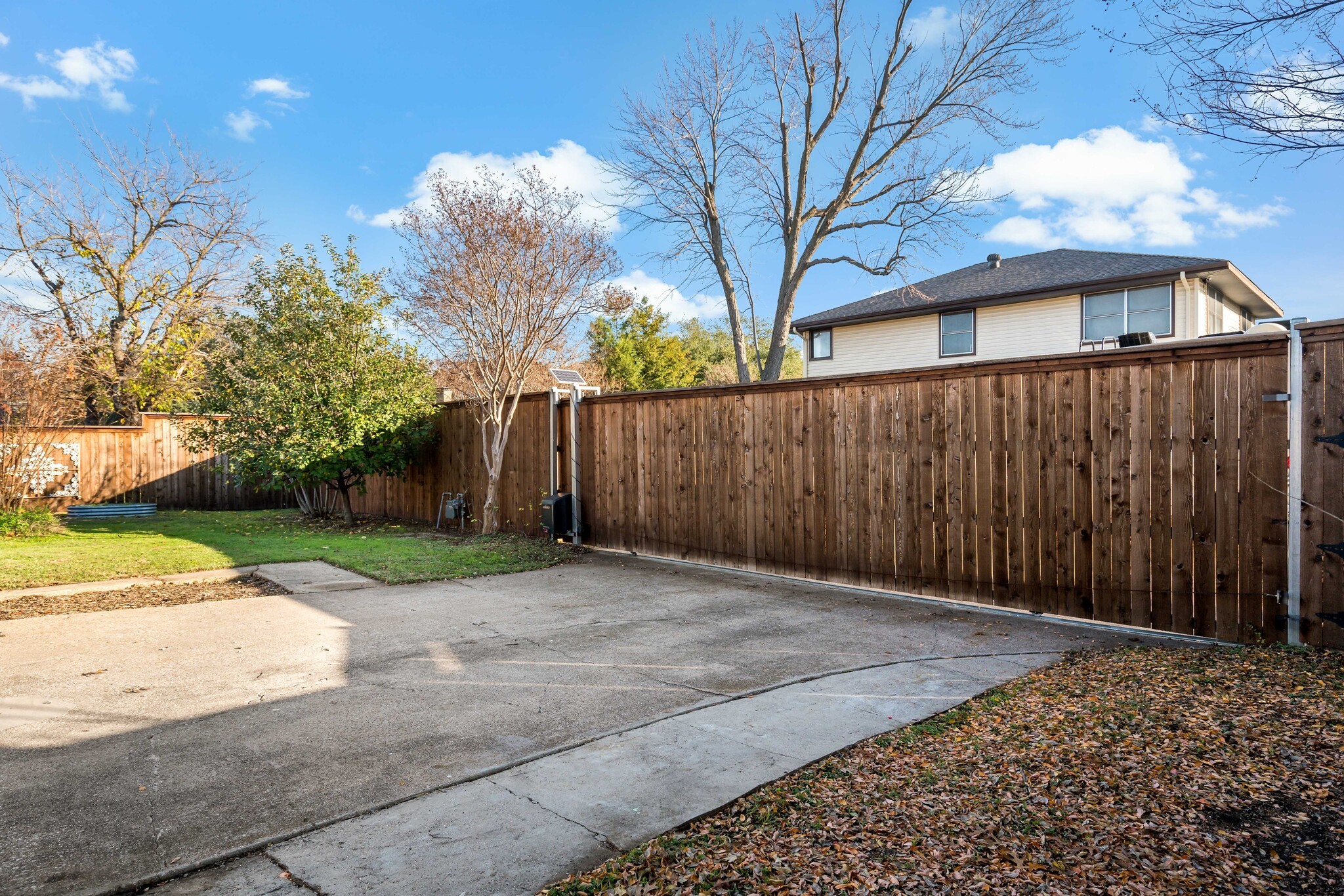 808 Hillsdale Drive Richardson TX 75081