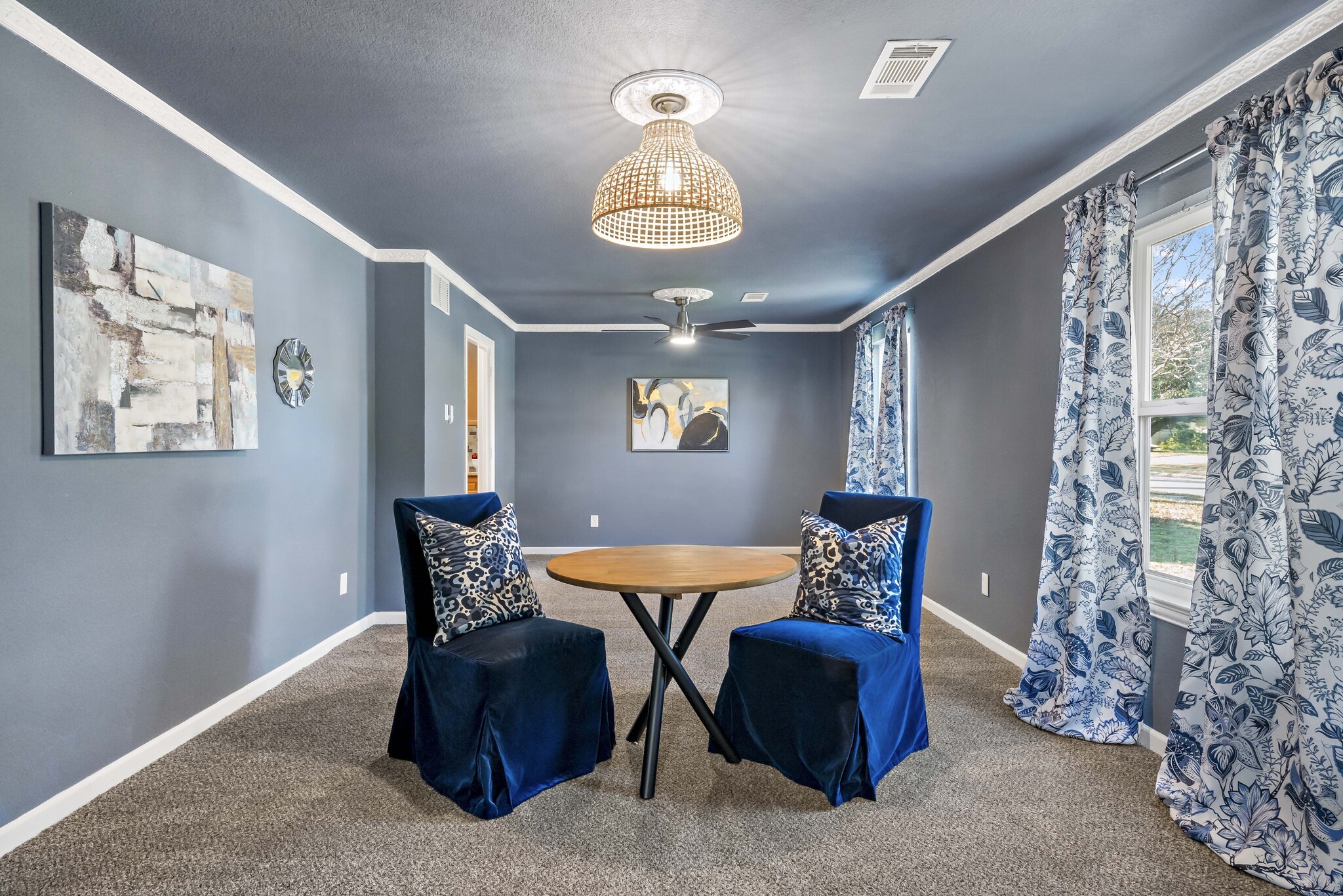808 Hillsdale Drive Richardson TX 75081