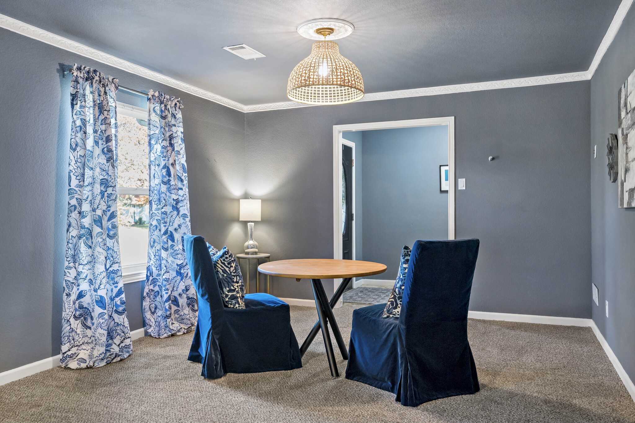 808 Hillsdale Drive Richardson TX 75081