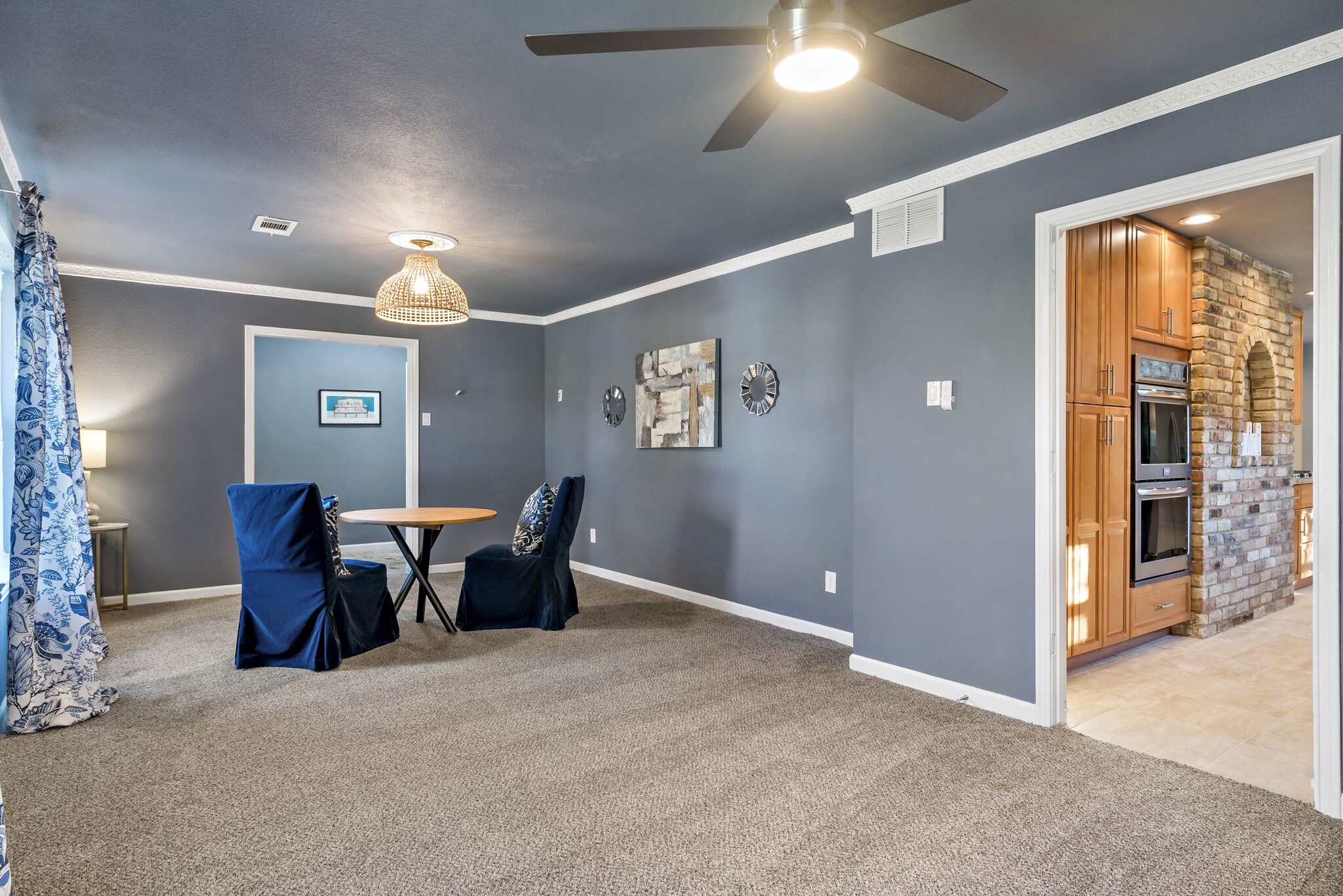 808 Hillsdale Drive Richardson TX 75081