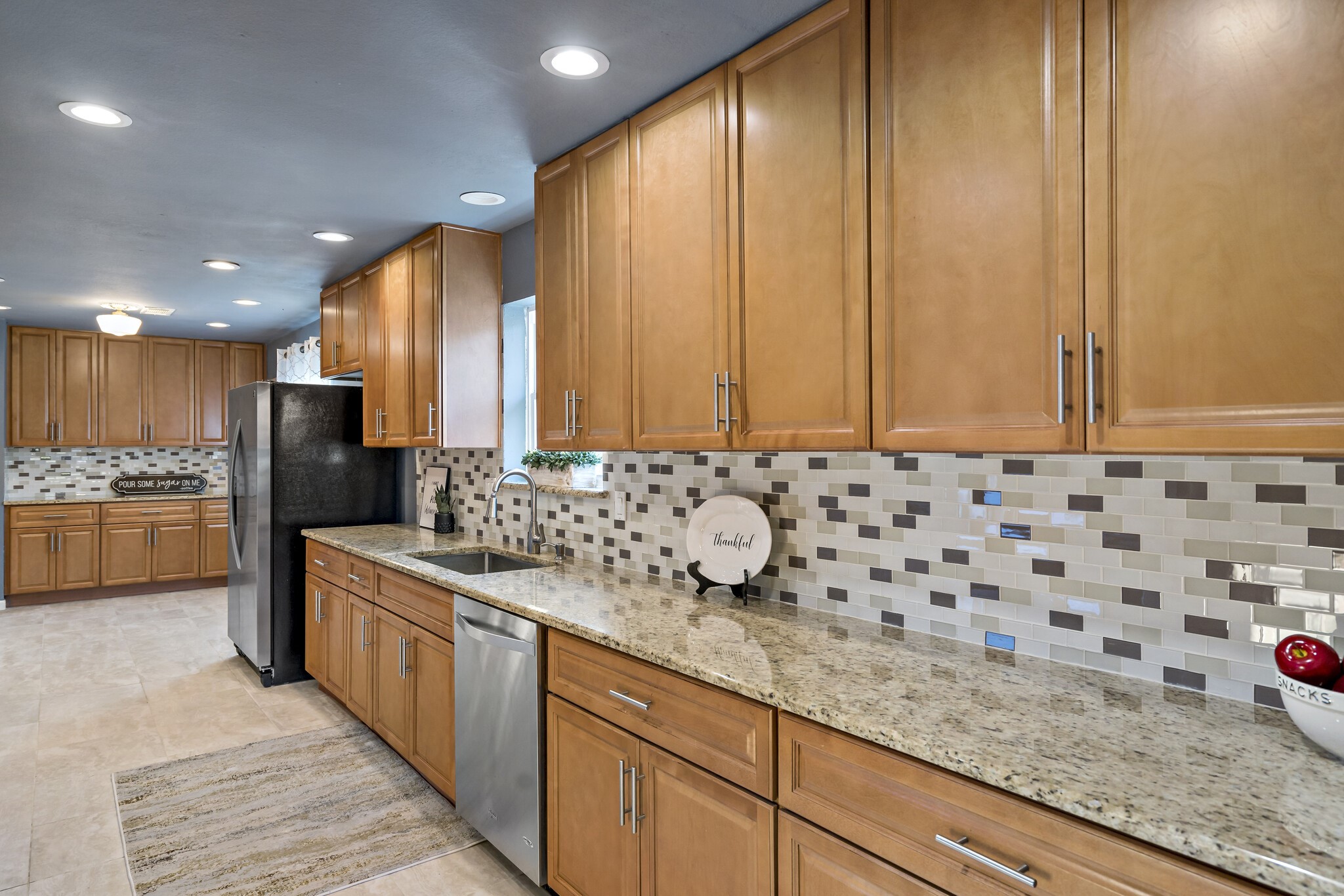 808 Hillsdale Drive Richardson TX 75081