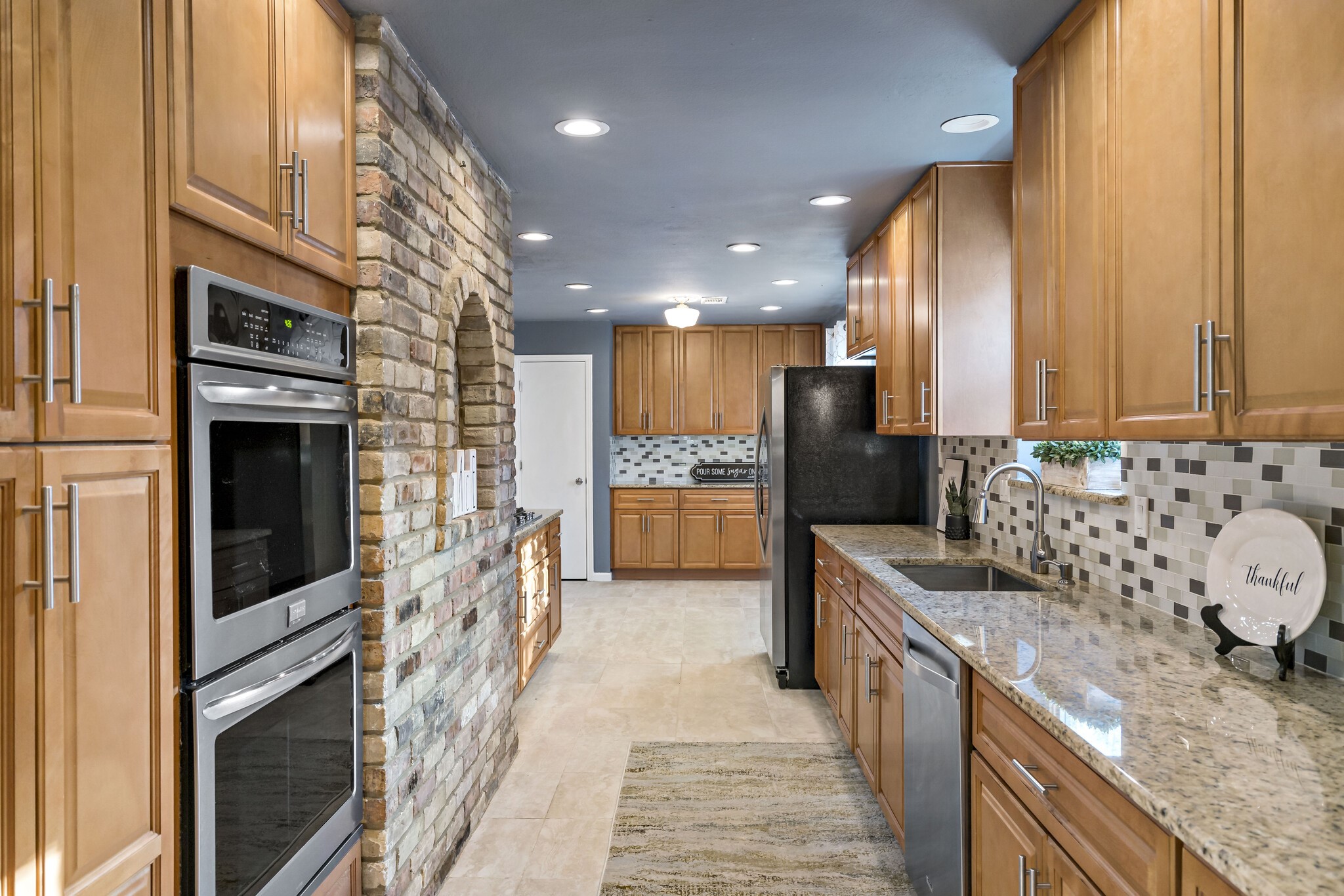 808 Hillsdale Drive Richardson TX 75081