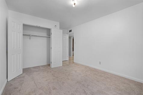 306 Hardwood Trail Mesquite TX 75150