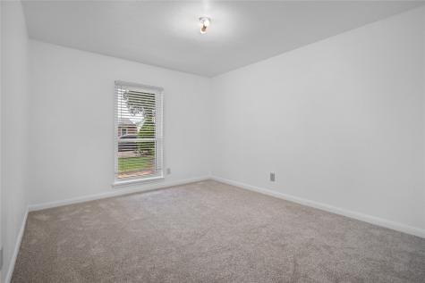 306 Hardwood Trail Mesquite TX 75150