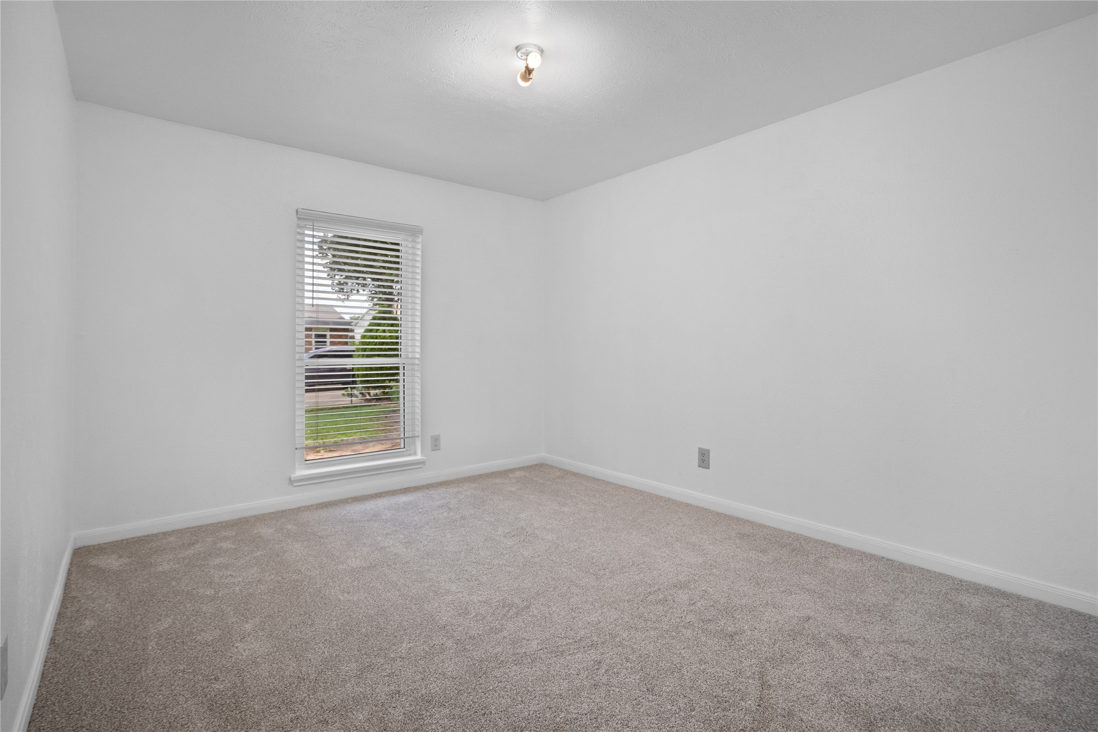306 Hardwood Trail Mesquite TX 75150
