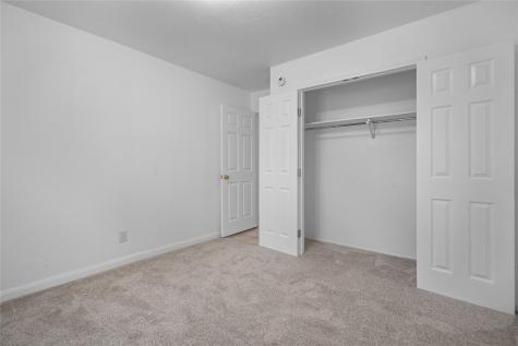 306 Hardwood Trail Mesquite TX 75150