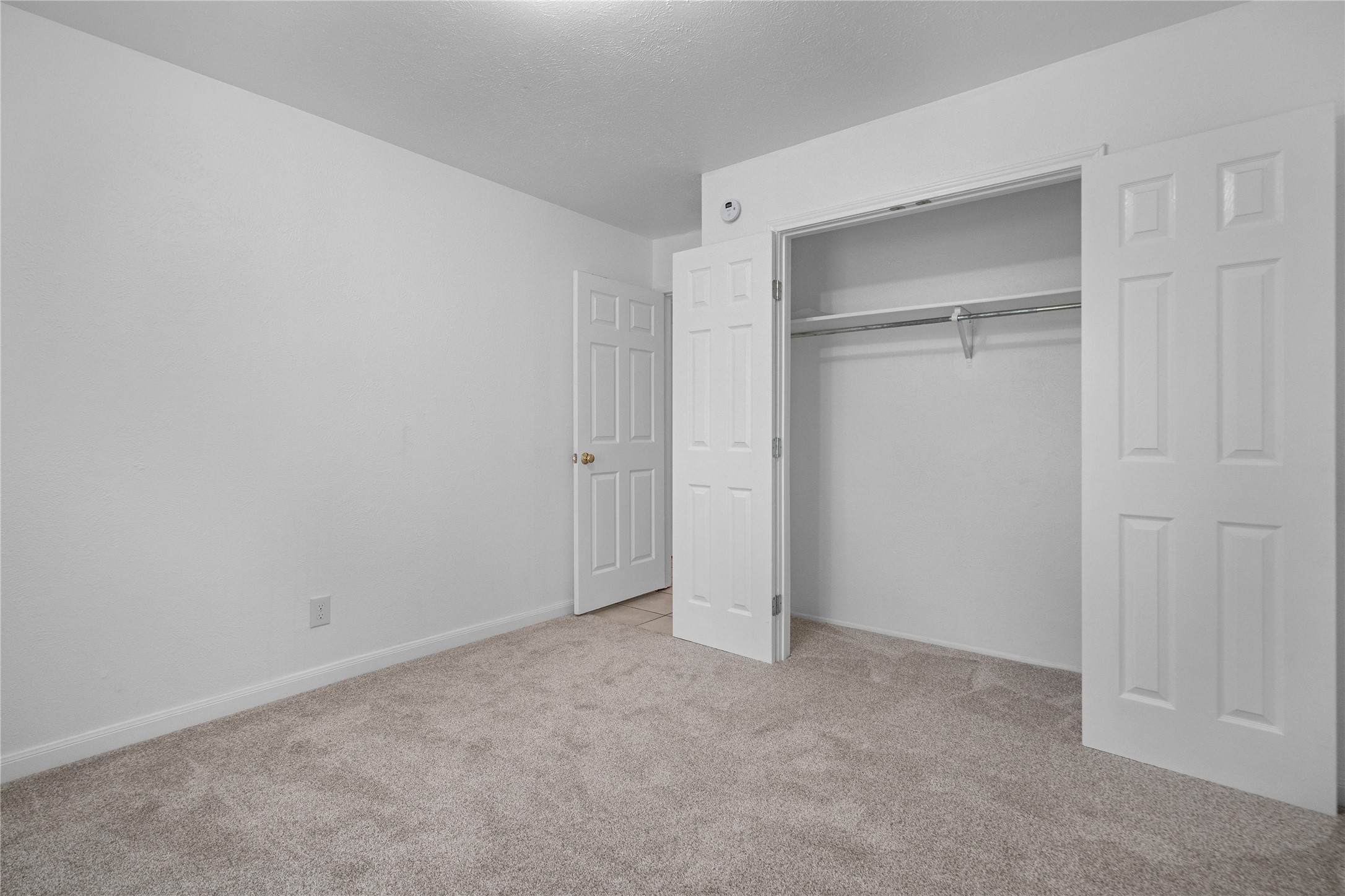 306 Hardwood Trail Mesquite TX 75150