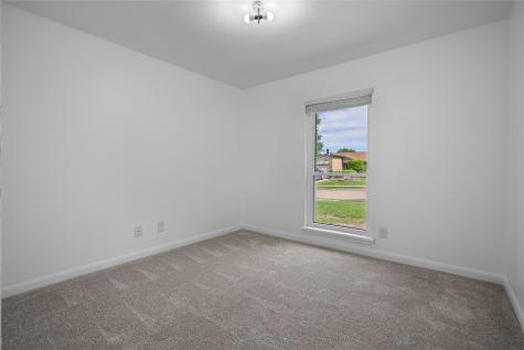 306 Hardwood Trail Mesquite TX 75150
