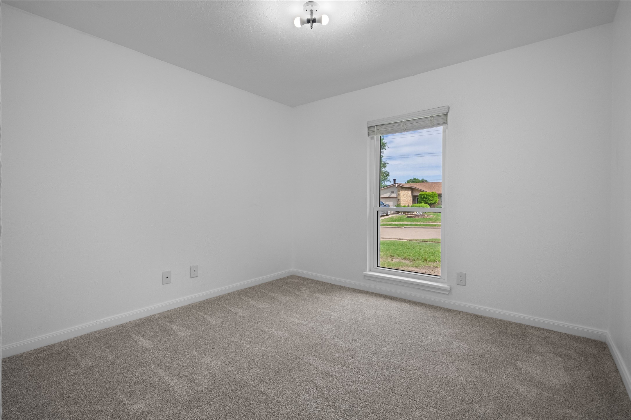 306 Hardwood Trail Mesquite TX 75150