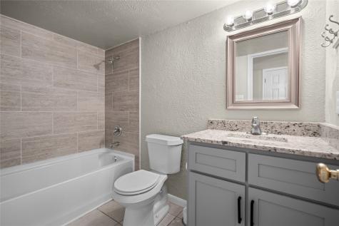 306 Hardwood Trail Mesquite TX 75150