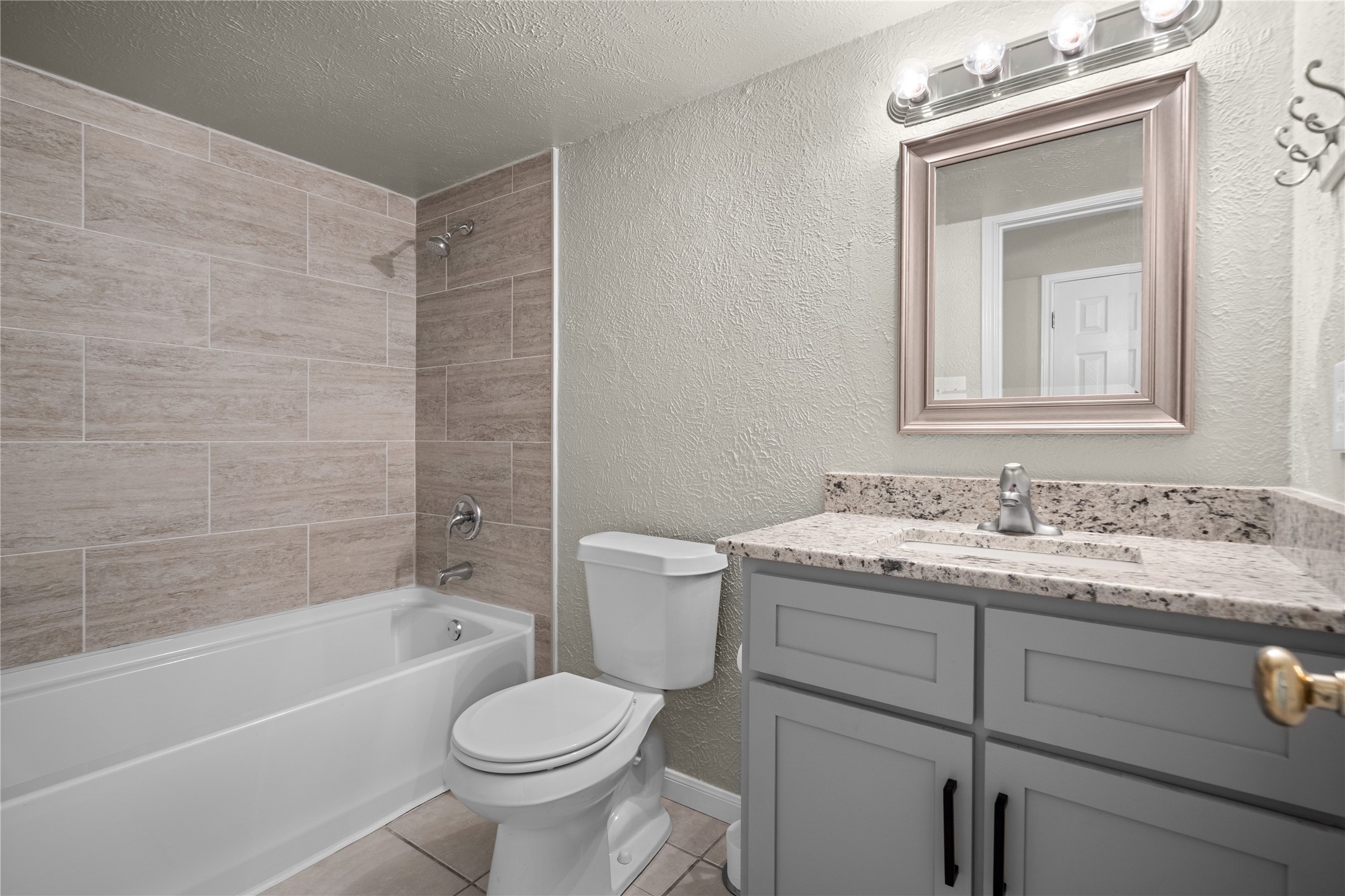 306 Hardwood Trail Mesquite TX 75150