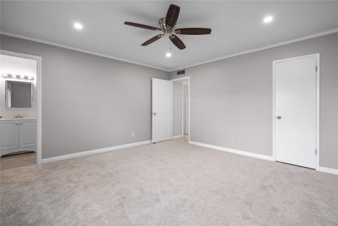 306 Hardwood Trail Mesquite TX 75150