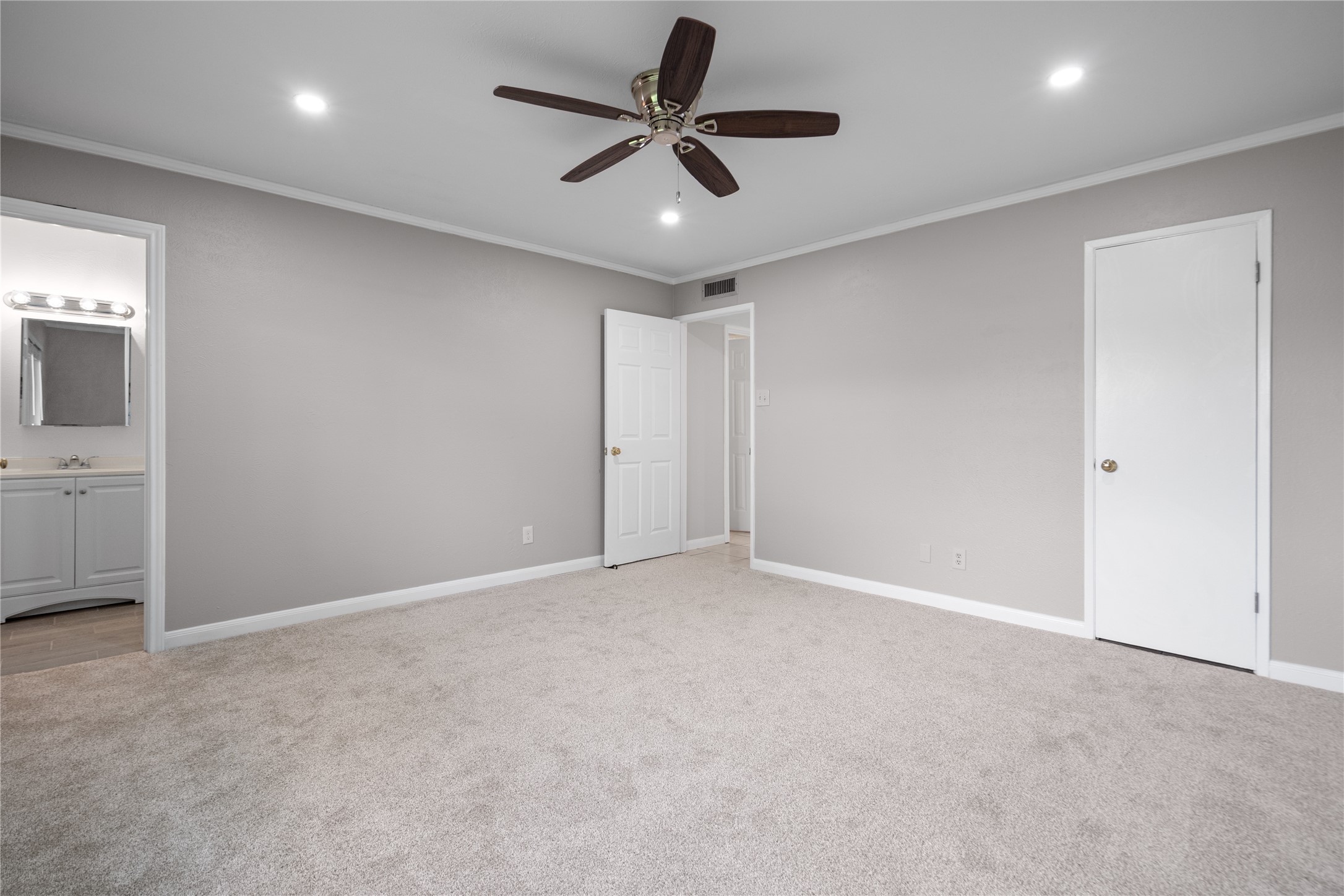 306 Hardwood Trail Mesquite TX 75150