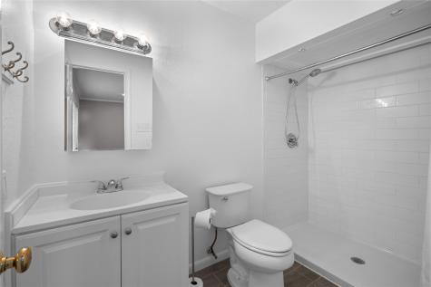 306 Hardwood Trail Mesquite TX 75150