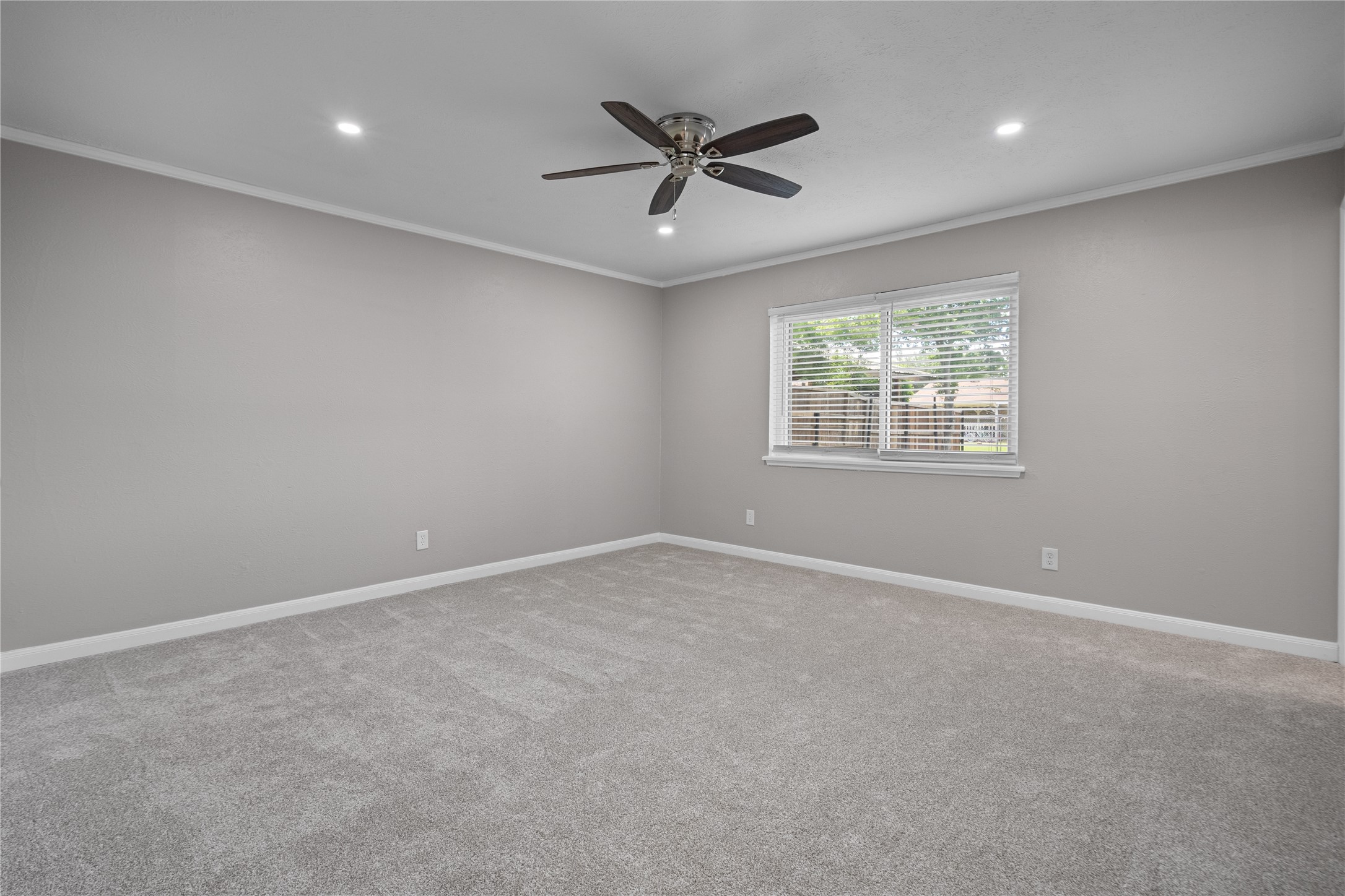 306 Hardwood Trail Mesquite TX 75150