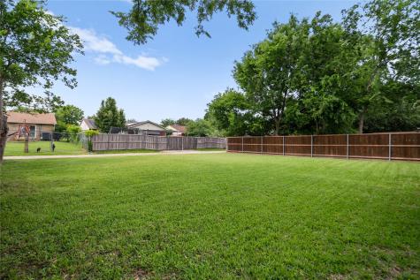 306 Hardwood Trail Mesquite TX 75150