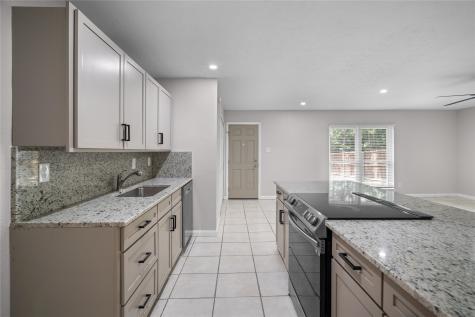306 Hardwood Trail Mesquite TX 75150