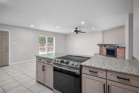 306 Hardwood Trail Mesquite TX 75150