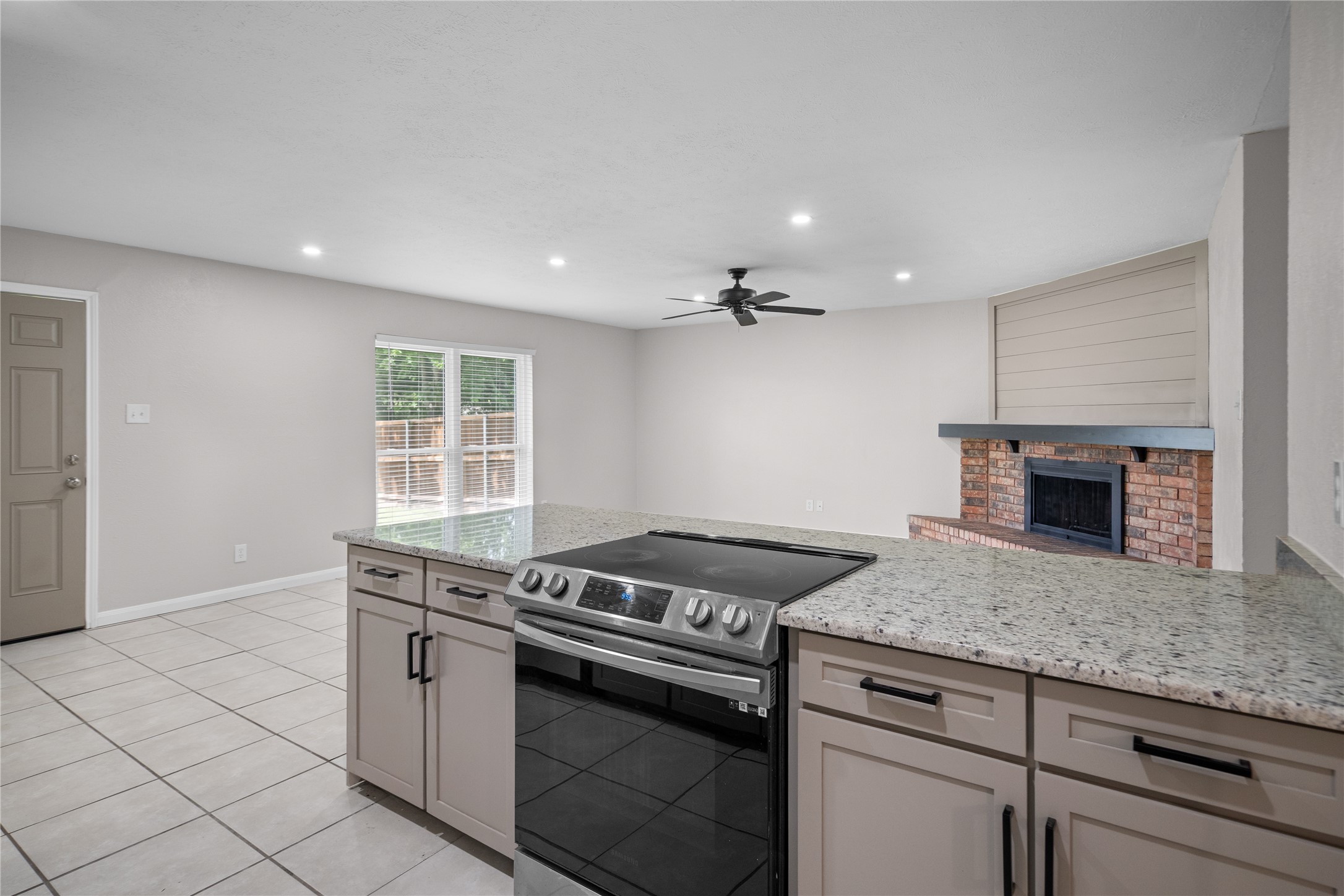 306 Hardwood Trail Mesquite TX 75150