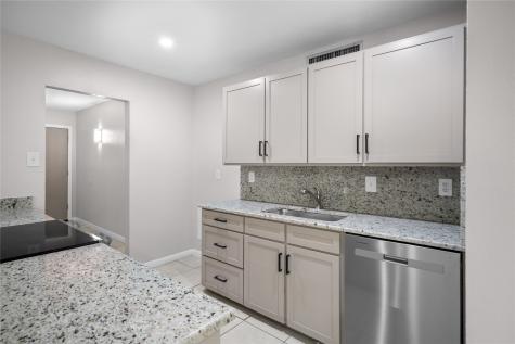 306 Hardwood Trail Mesquite TX 75150