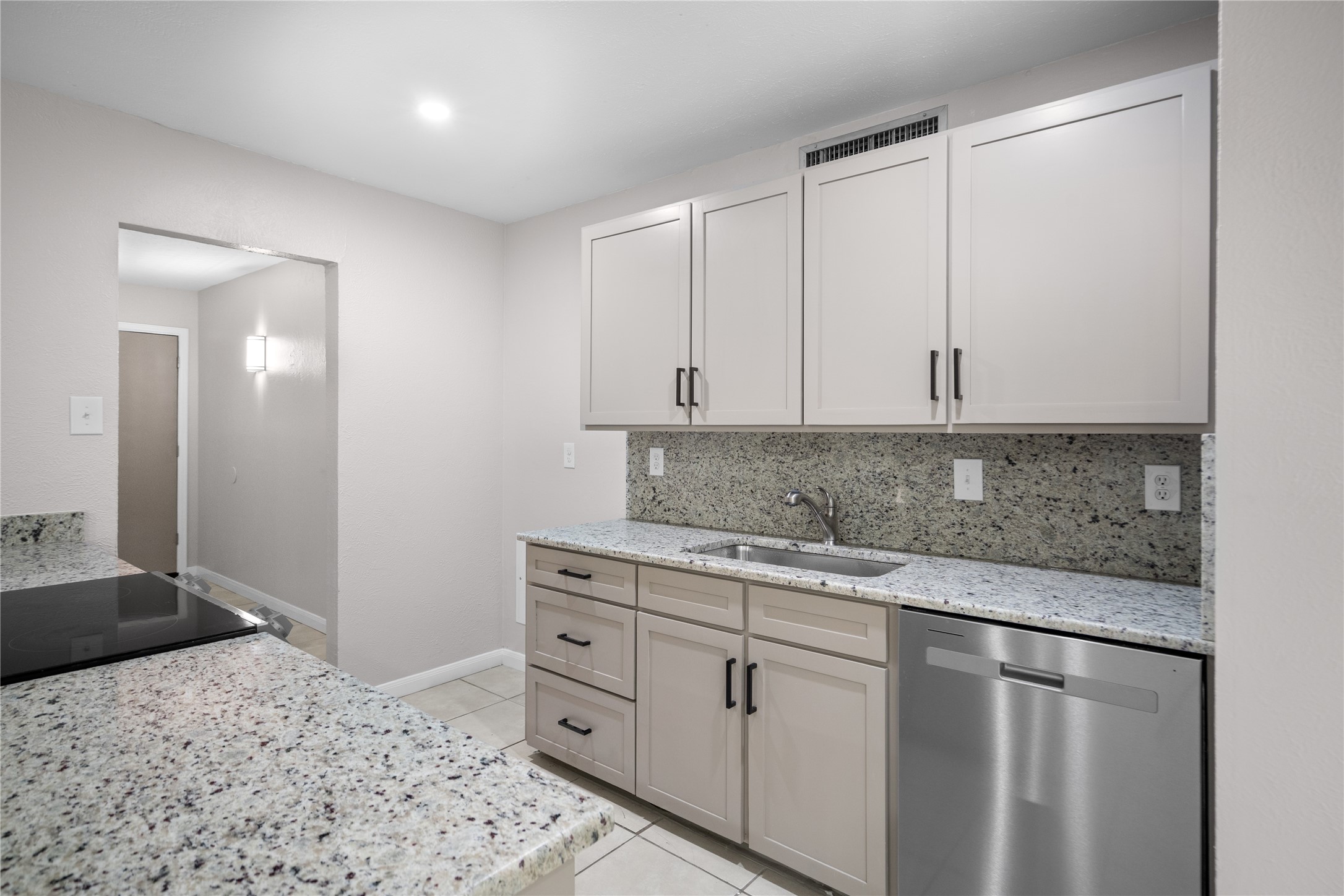 306 Hardwood Trail Mesquite TX 75150