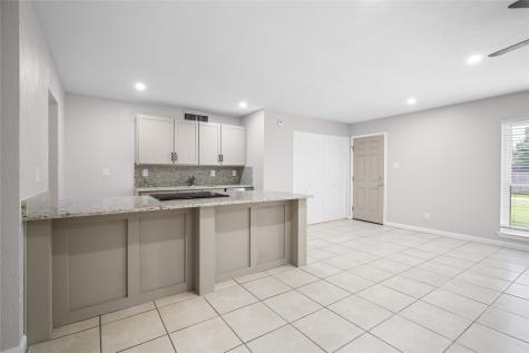 306 Hardwood Trail Mesquite TX 75150
