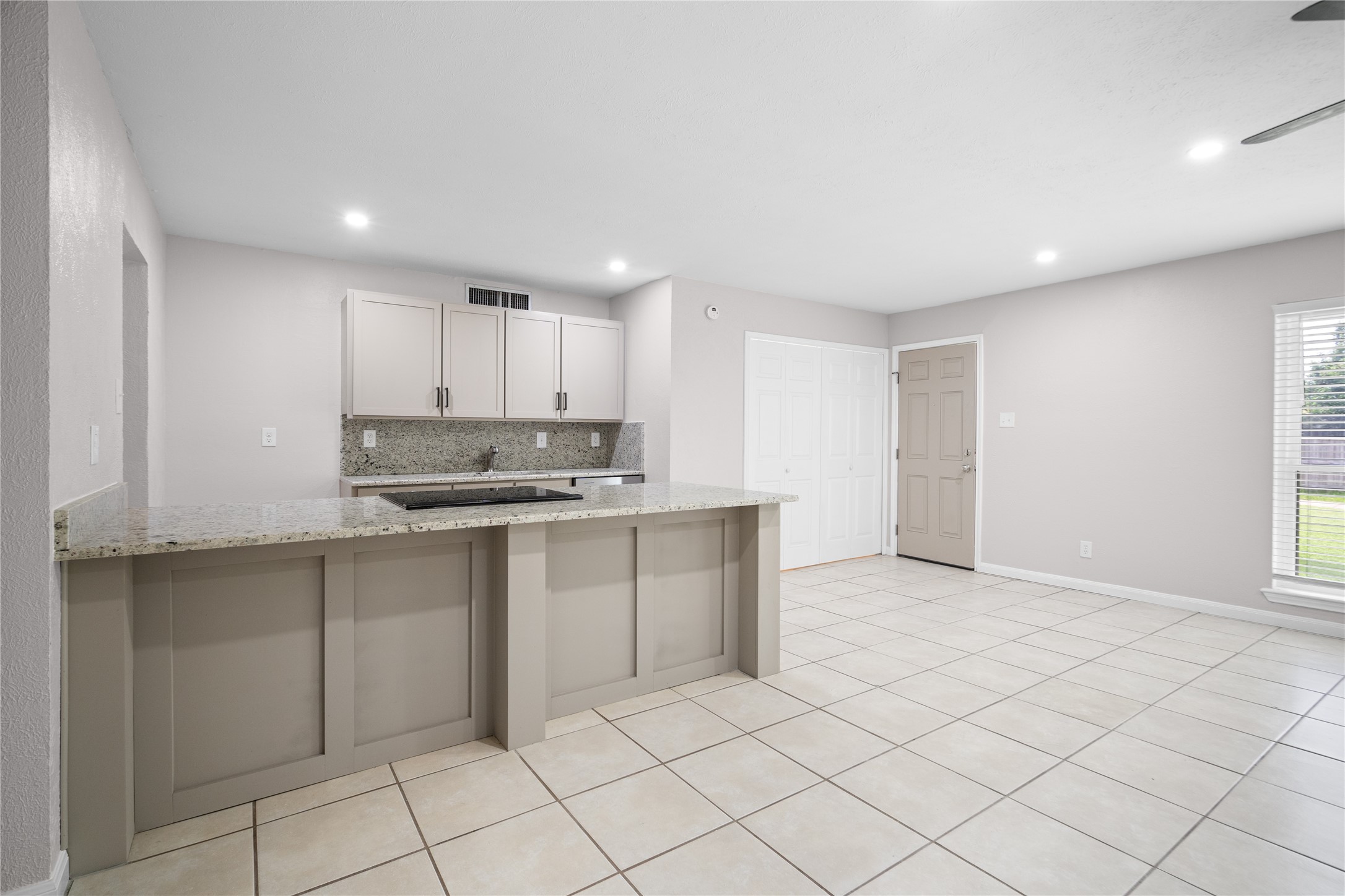 306 Hardwood Trail Mesquite TX 75150