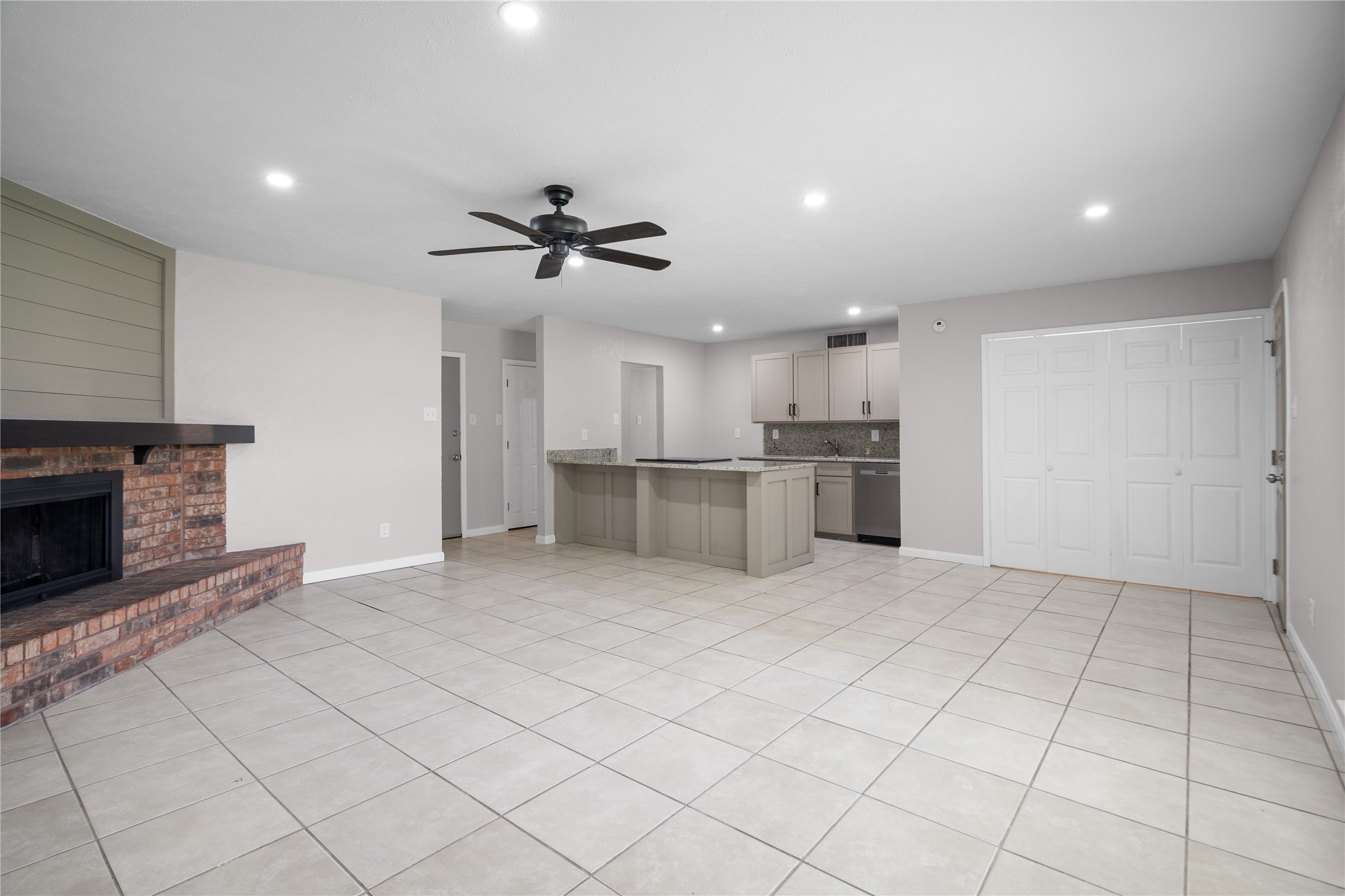 306 Hardwood Trail Mesquite TX 75150