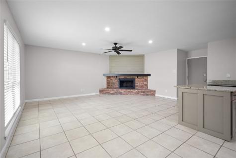 306 Hardwood Trail Mesquite TX 75150