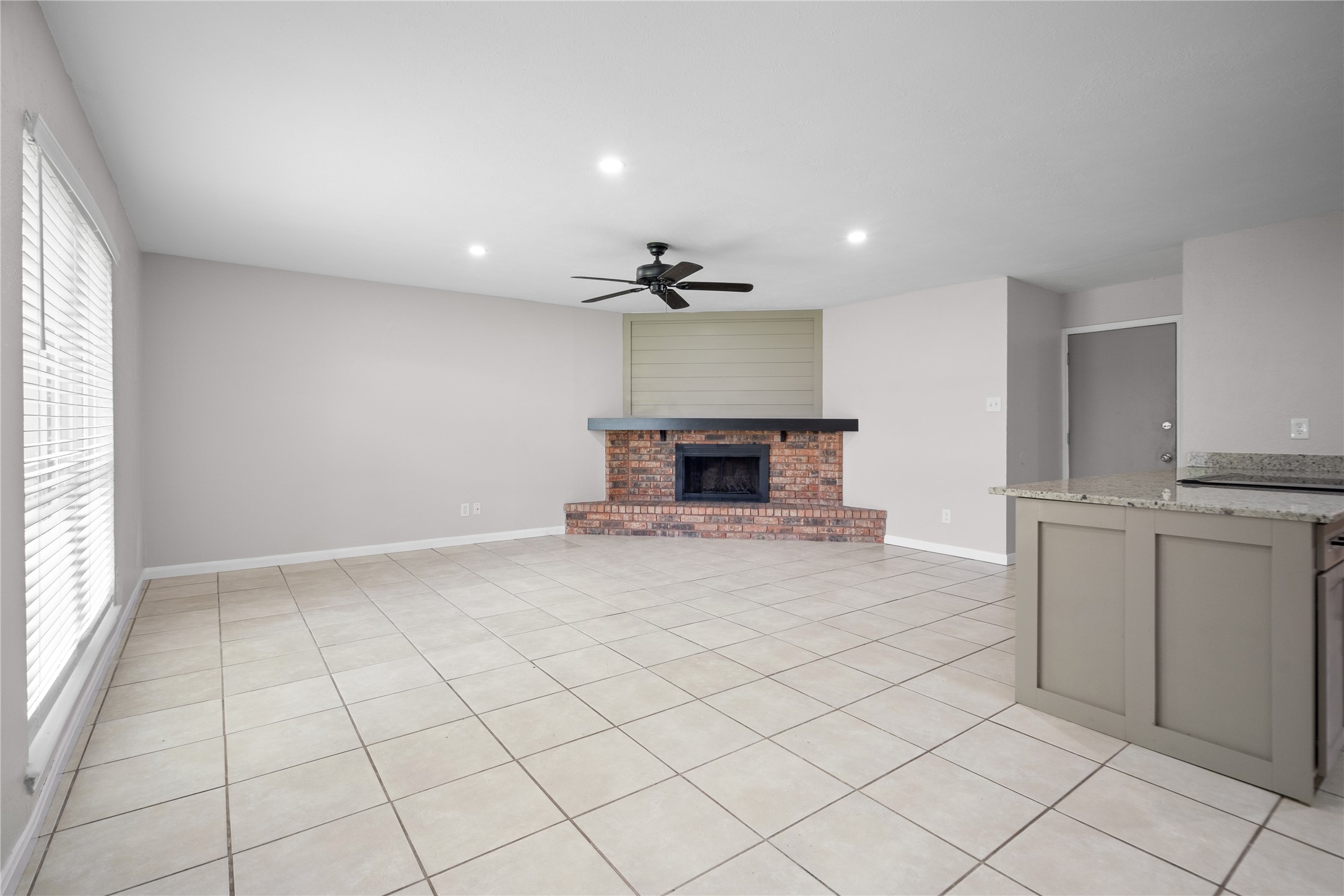 306 Hardwood Trail Mesquite TX 75150