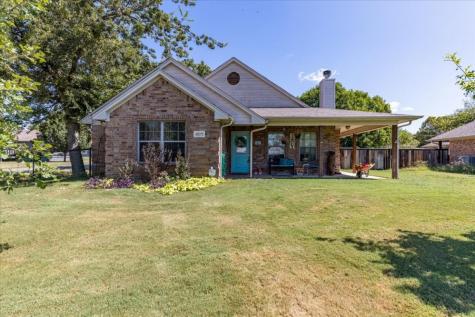 607 Tolar Highway Tolar TX 76476