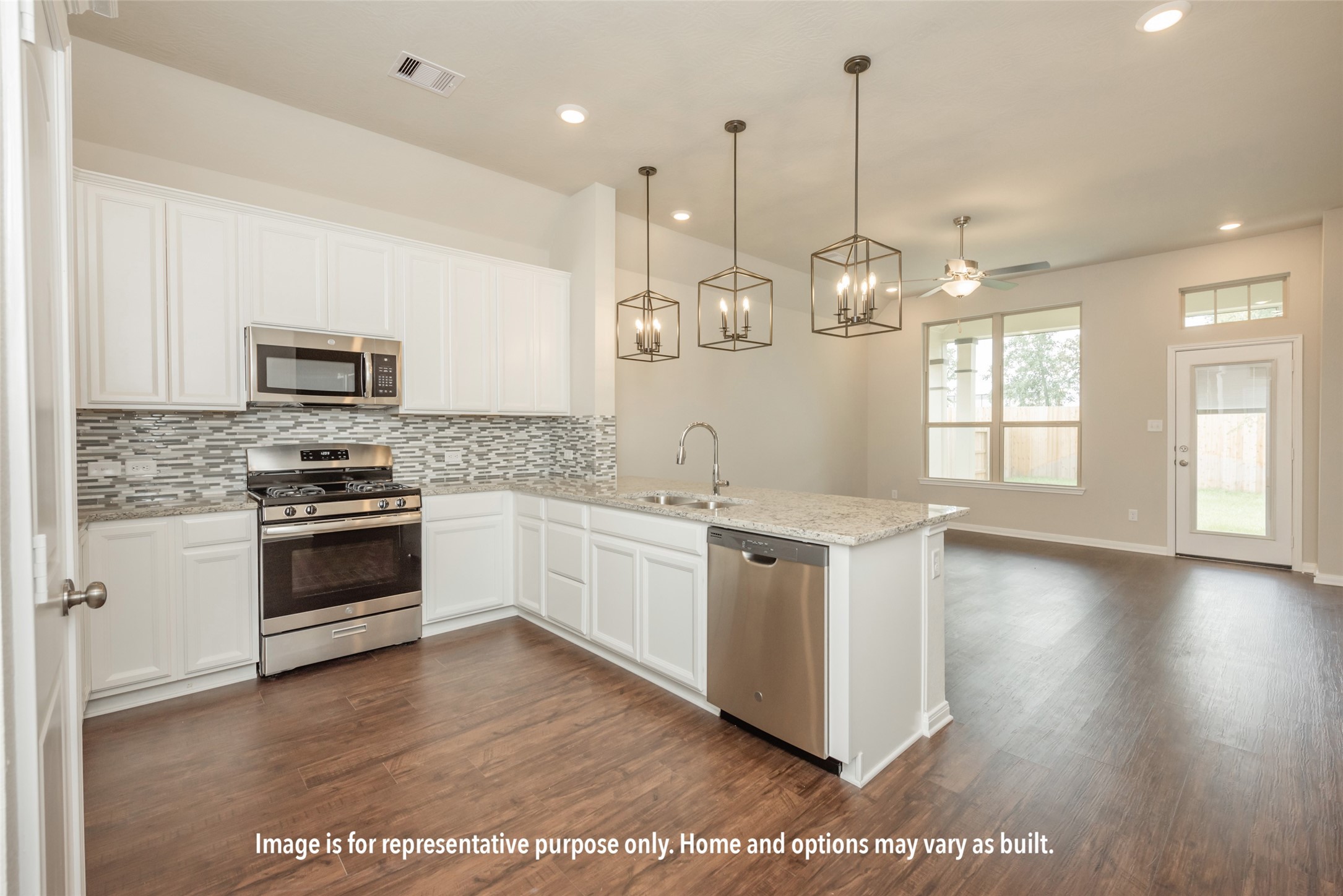 10116 Bethlehem Court Waco TX 76708