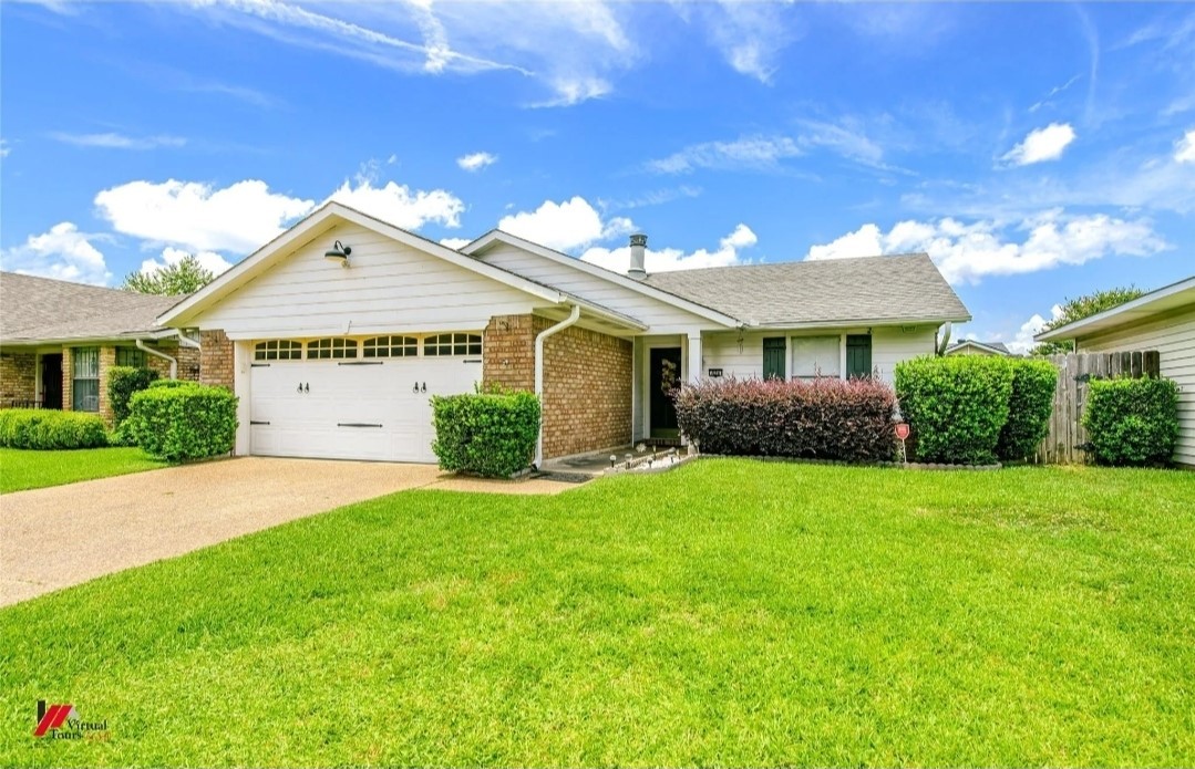 426 Stratmore Drive Shreveport LA 71115