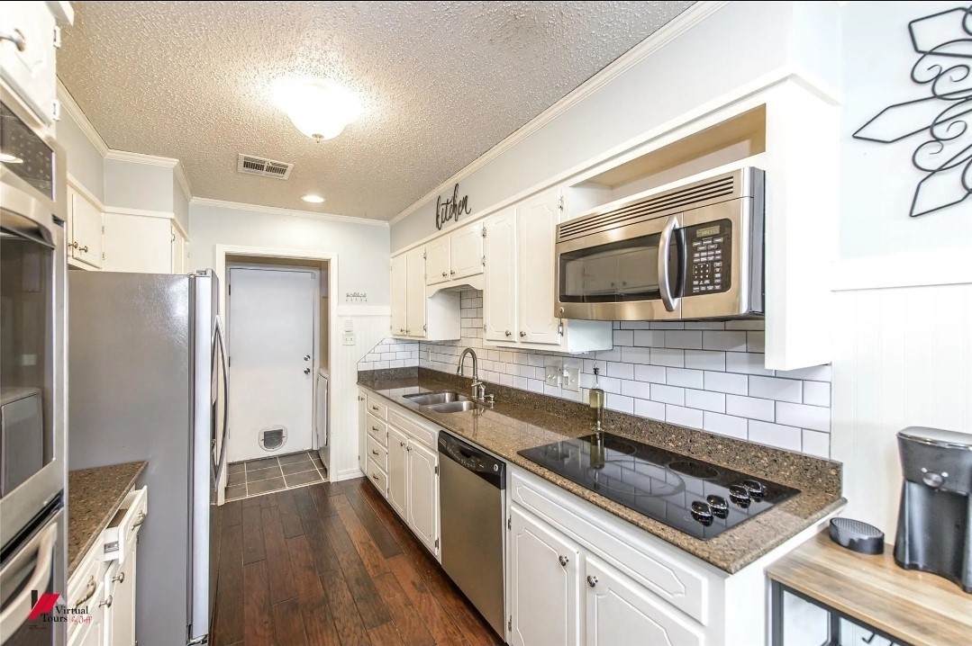 426 Stratmore Drive Shreveport LA 71115